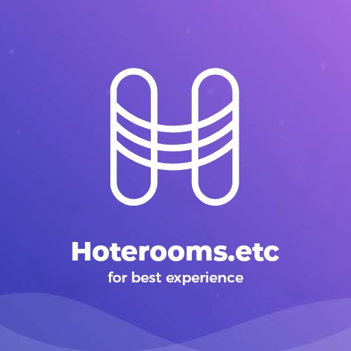 findmearoomtolet.com